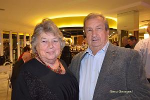 AOBR 2016 12 29 AU 2017 01 03 ESPAGNE LE REVEILLON (40)
